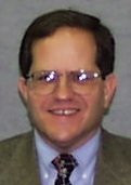 Barry Newsom
