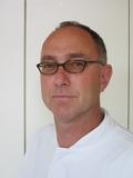 Olaf Honikel