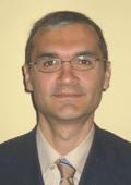 Oner Gulcan