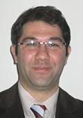 Cenk Indelen