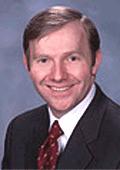 Francis Nichols