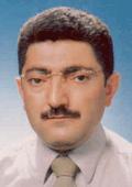 Haci Akar