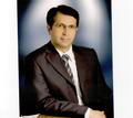 Hasan Keceligil