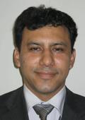 Ibrahim Goksin