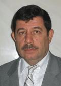 Tahsin Yasar