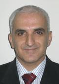 Hakki Aydogan