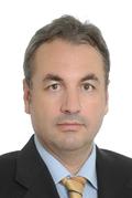 Arif Tarhan