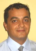 Murat Sargin