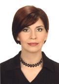 Naz Aydin