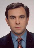 Onur Sokullu