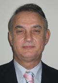 Sabri Dagsali