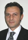 Ufuk Ciloglu