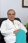 Dimitris Nikas