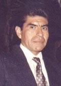 Cesar Palas Zuniga