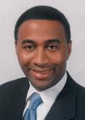 Hassan Tetteh