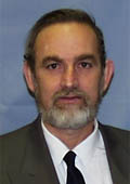 Moshe Nili