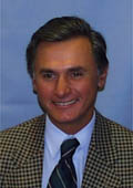 Carlos Nojek