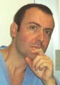 Gianluca Bardi