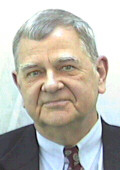 Stanton Nolan