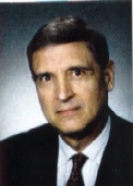 George Noon