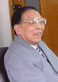 Feng Zhuo Rong