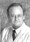 William Novick