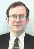 Roberto Novoa