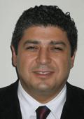 Mustafa Tok
