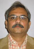 Susmit Bhattacharya