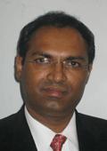 Manoj Durairaj