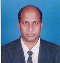 Kishore Doddakula