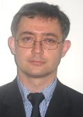Vitaliy Sorokin