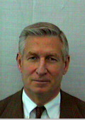 Kenneth Oberheu