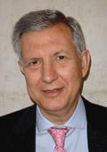 Manuel Calleja
