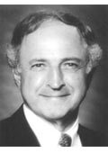 John Ochsner
