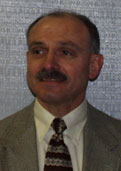 Michael Oddi