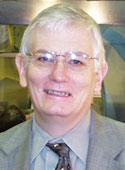 John Odell