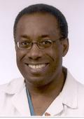 Jonah Odim