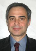 Hasan Tuzun