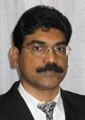 R.D Naik