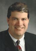 Jonathan Philpott