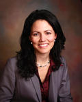 Renata Ford