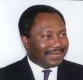 Adebambo Kadri