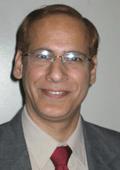 Anil Vaid
