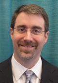 Scott Reznik