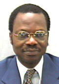Chukuma Okadigwe