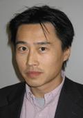 M. Erwin S.H. Tan