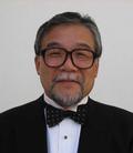 Yutaka Okita