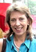 Tomasa Centella Hernandez