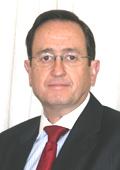 Juan Martinez-Leon
